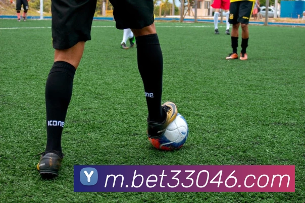 bet365com品牌故事