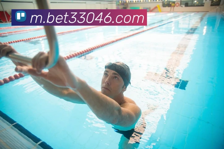 bet365com服务体系